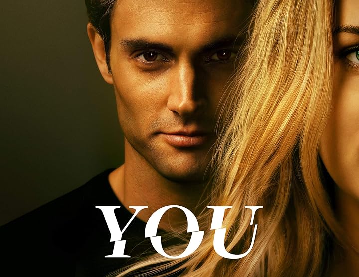 Watch You: Season 1 | Prime Video